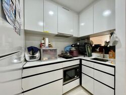 Parc Botannia (D28), Condominium #467776571
